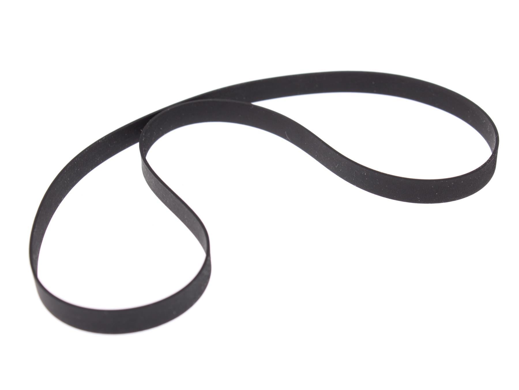National Panasonic RS-269 US Capstan Belt for Cassette Deck