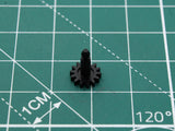 Sony 3-908-609-01 GEAR, TRIGGER Pos.(411) &mdash; photo 3