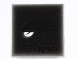 N369-C0-DN Ac pickup diamant nude eliptic &mdash; photo 3