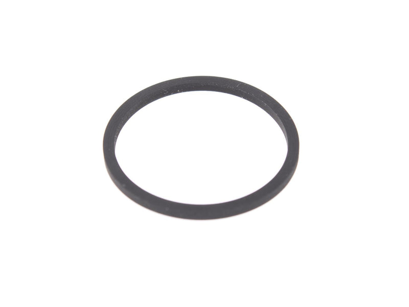 Replacement Belt for Dual 284315