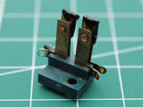 Bang & Olufsen 7400286 – Switch Original Tested Pa &mdash; photo 1