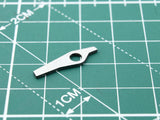 Pos.014 – AZN1793 CUE Arm &mdash; photo 3