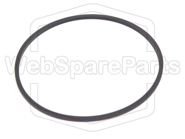 Număr piesă de schimb pentru NAD 017 40002