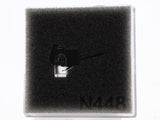 N448-C0-DC ac pickup diamant lipit sferic &mdash; photo 3