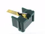 N251-C5-DC-78 ac pickup diamant lipit sferic (78 r.p.m) &mdash; photo 6
