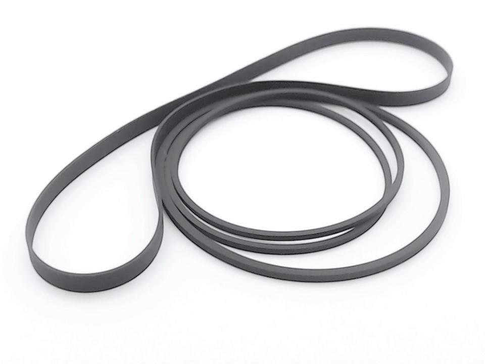Sharp GF-7500 E/H Cassette Belt Kit for Portable Boombox
