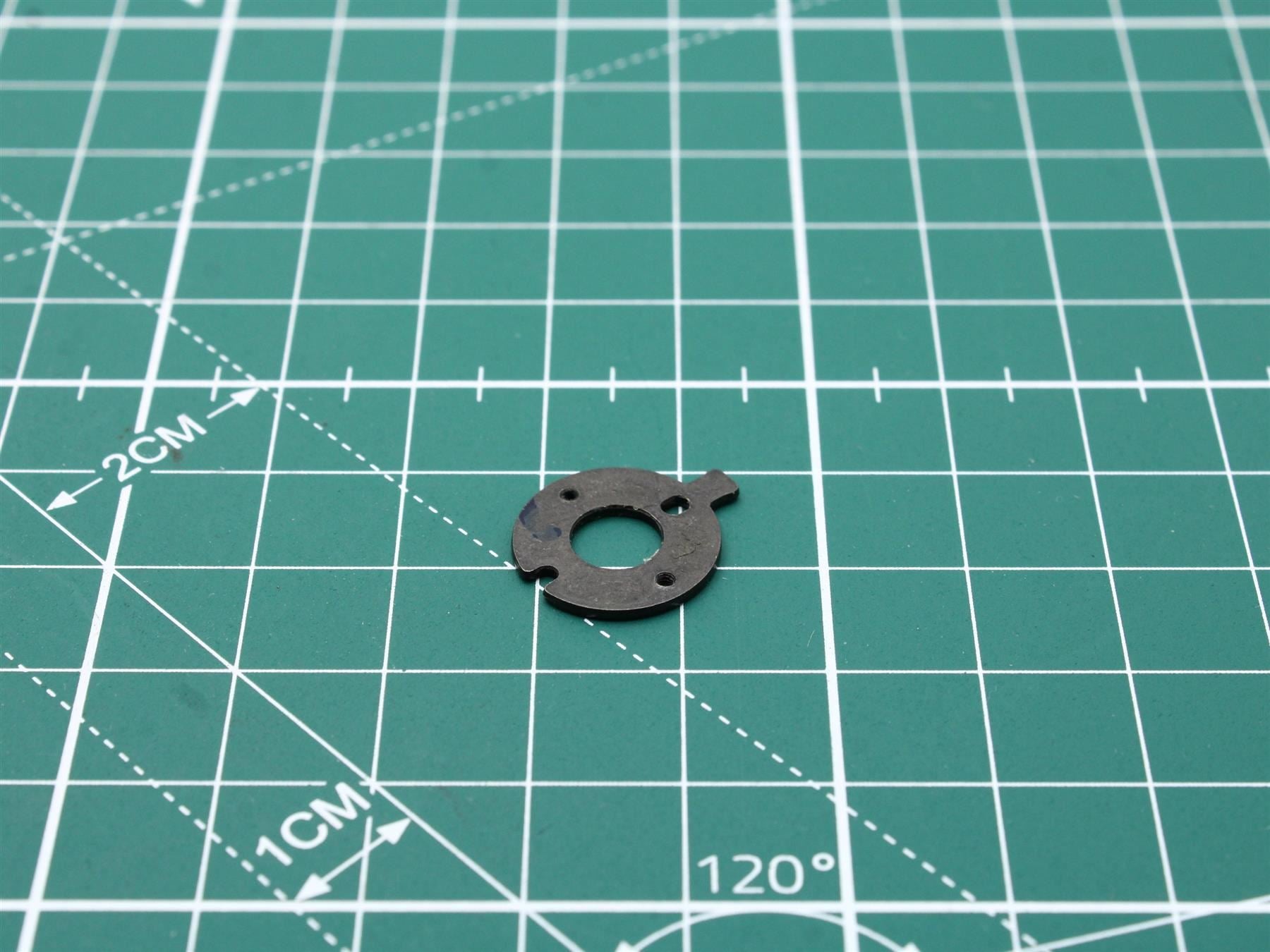 Mechanism Cassette Head Arm for Pioneer DC-Z91 (Position 61)
