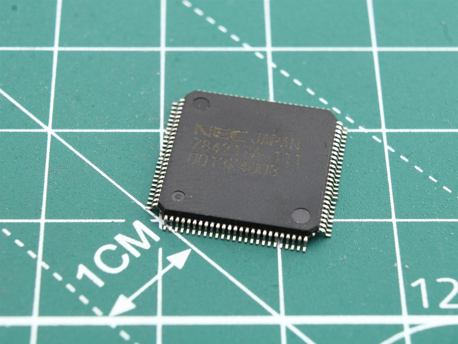 784217a-111 circuit integrat