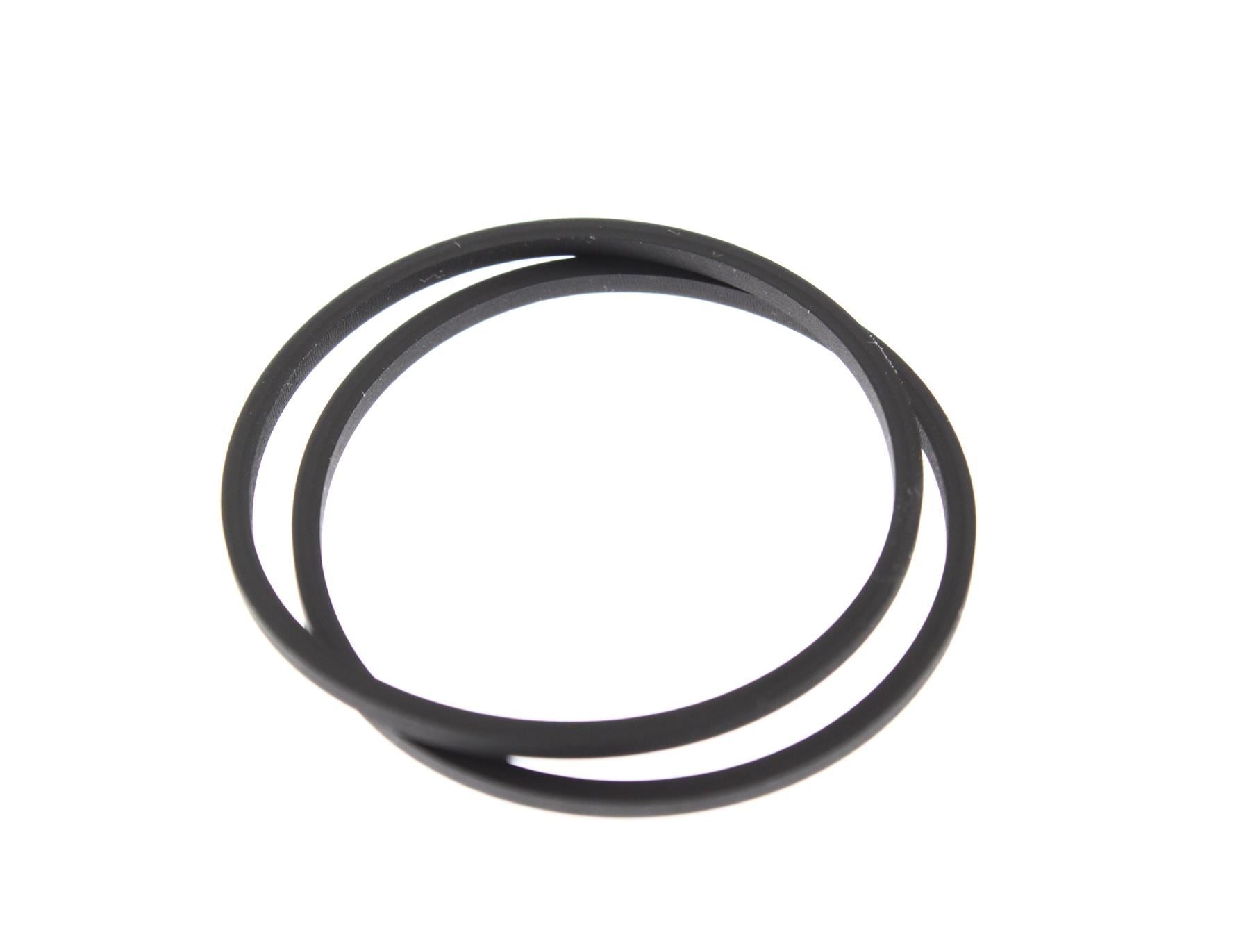 Pioneer DVL-90 Belt Kit for DVD Player