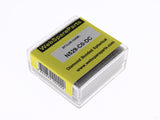 N529-C0-DC ac pickup diamant lipit sferic &mdash; photo 2