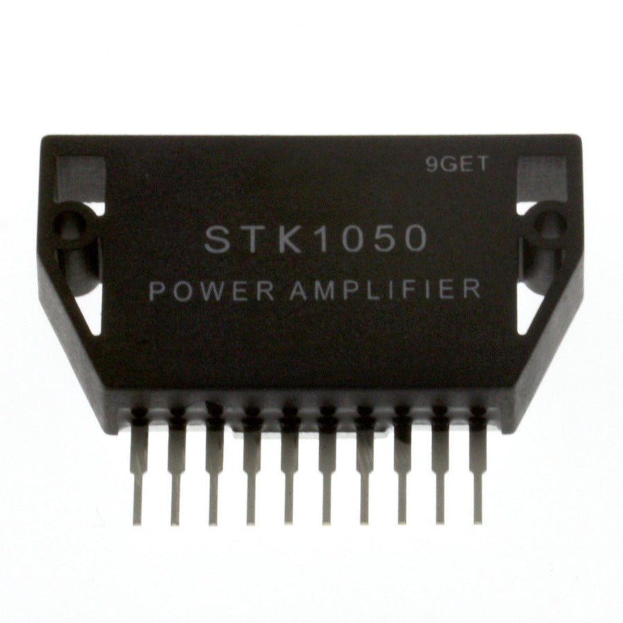 STK1050 circuit integrat