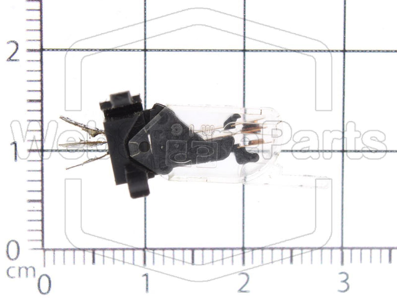 Micro Switch For Cassette Deck W01066