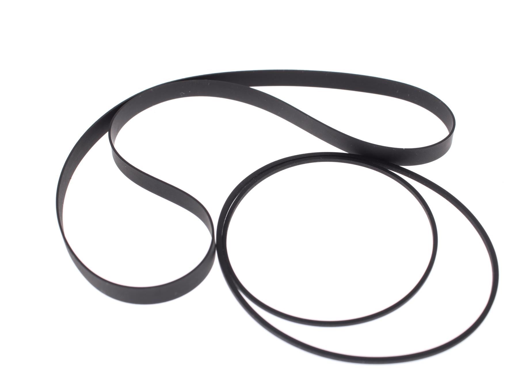 Bang & Olufsen Beocenter 2600 Belt Kit for Cassette Deck