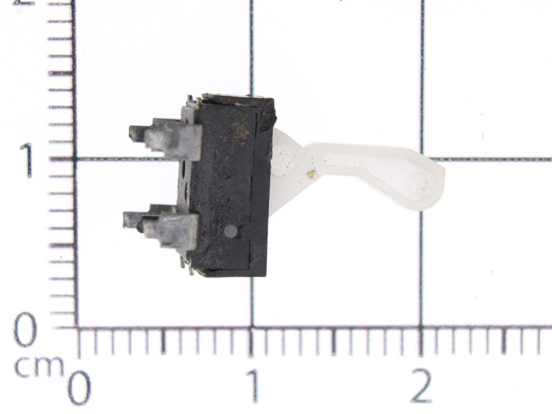 Micro Switch For CD Player W01055