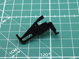 RBH725 FR spring Pos.(62) &mdash; photo 3