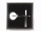 N241-C9-SF ac pickup din safir &mdash; photo 3