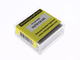 N279-C0-DC ac pickup diamant lipit sferic &mdash; photo 2