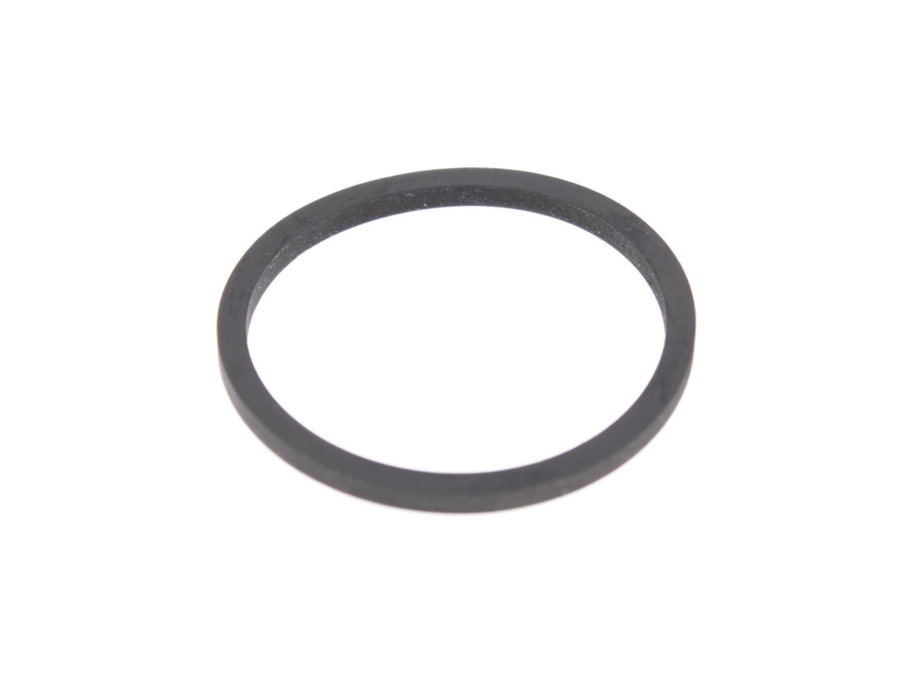 Musical ELEKTRA E600 Eject Tray Belt for CD Player