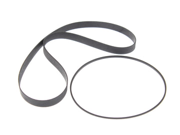 JVC DC-7 Cassette Belt Kit for Portable Boombox