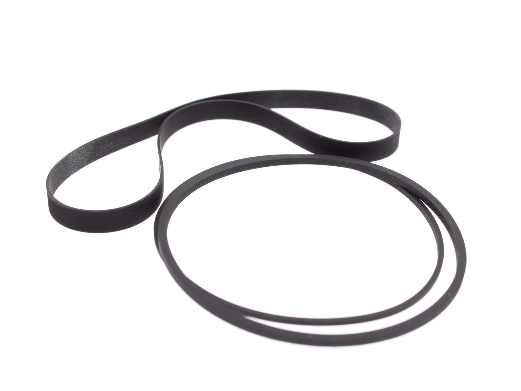 Marantz SD1010 Belt Kit for Cassette Deck