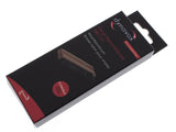 Dynavox NB110 Nylon Record Cleaning Brush with Wooden Handle &mdash; photo 2