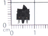 Microîntrerupător W01039 pentru echipamente audio vintage &mdash; photo 6