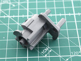 Sony 4-933-109-01 CAM Pos.(308) &mdash; photo 3