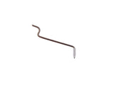 N100-MS-SF ac pickup din safir &mdash; photo 1