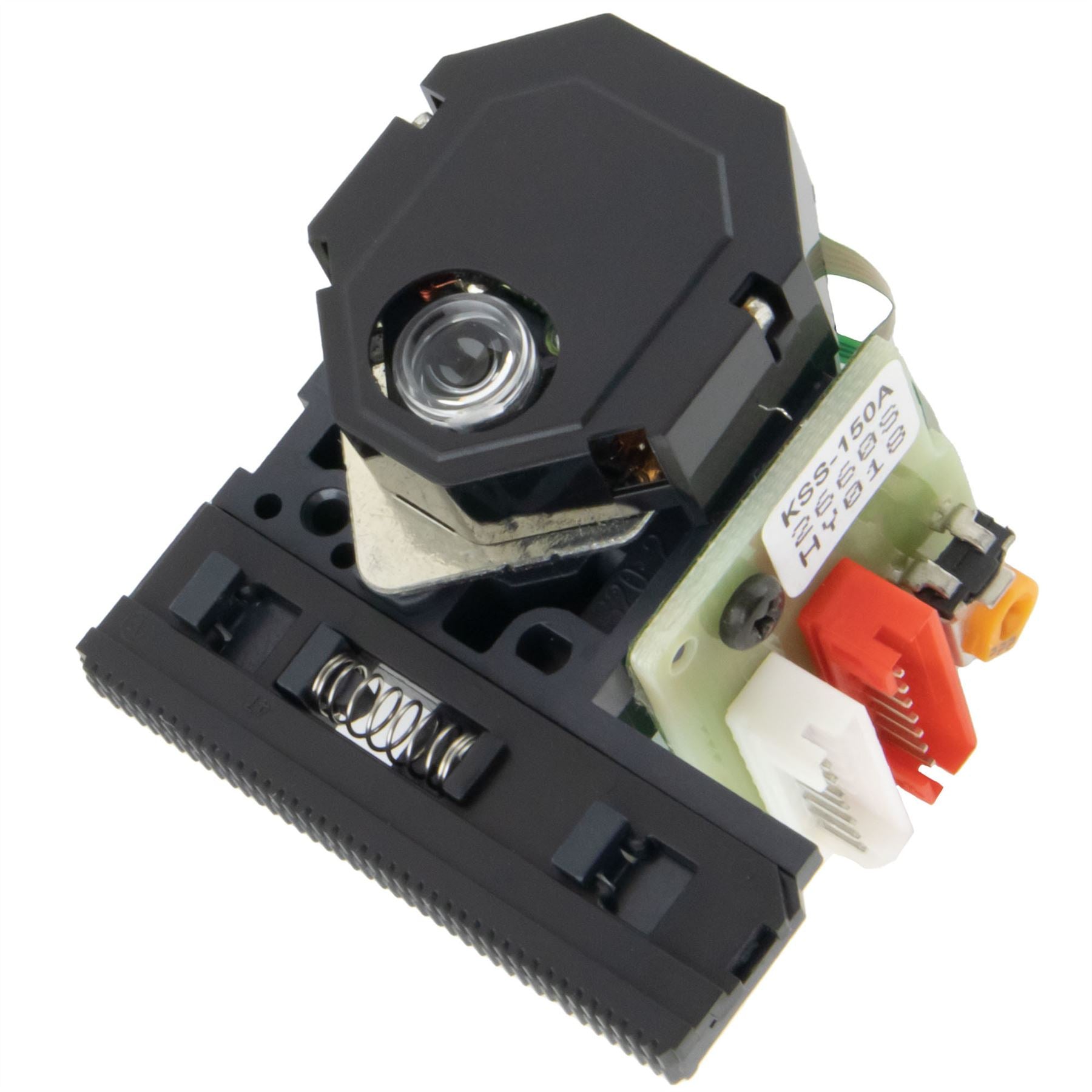 Sony 8-848-062-01 Optical Pick-Up for CD Player