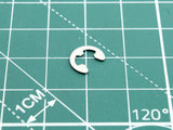 YE40FUC Washer Pos.(99) &mdash; photo 1