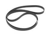 Bang & Olufsen Beocord 5500 (Version 1) Set curele pentru casetofon &mdash; photo 2