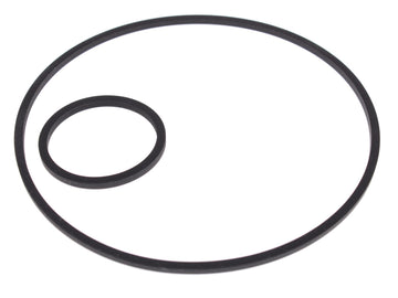 Grundig GV-5400 HiFi Set curele pentru video recorder