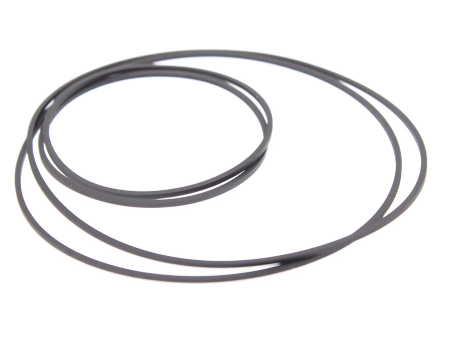 Grundig M14 Belt Kit for Cassette Deck