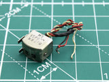 Pos.084 – AZP1022 Audio Play Head &mdash; photo 1
