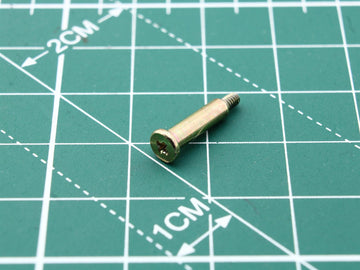Pos.094 – AZB1298 Screw
