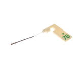 N101-C9-SF-S7 ac pickup din safir &mdash; photo 5