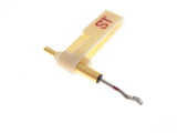 N163-C9-SF ac pickup din safir &mdash; photo 6