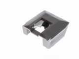 N458-C8-DC ac pickup diamant lipit sferic &mdash; photo 1