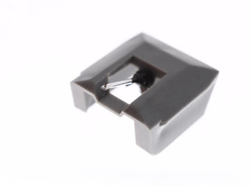 N458-C8-DC ac pickup diamant lipit sferic