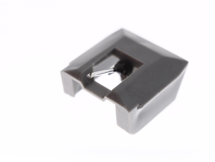 N458-C8-DC ac pickup diamant lipit sferic