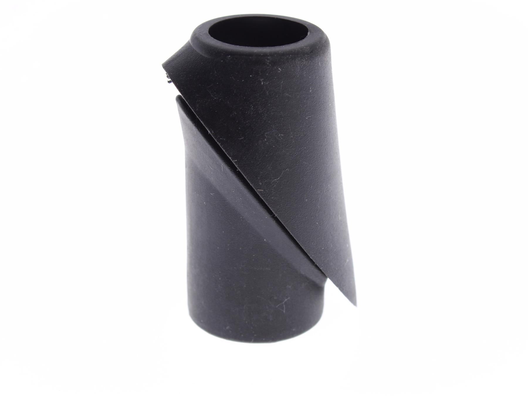 Rubber Antenna Seal for Mercedes 200/300 W124 52° Angle