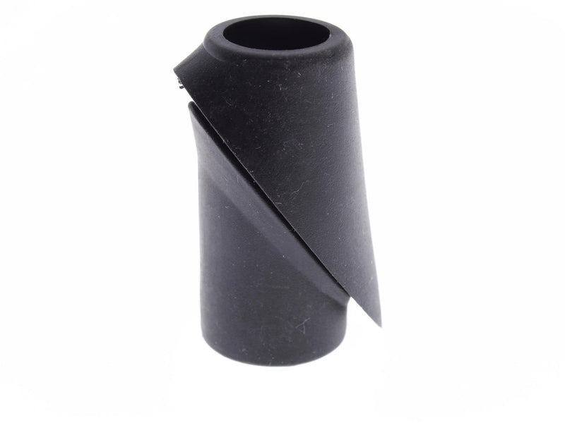 Rubber Antenna Seal for Mercedes 200/300 W124 (52º Angle)