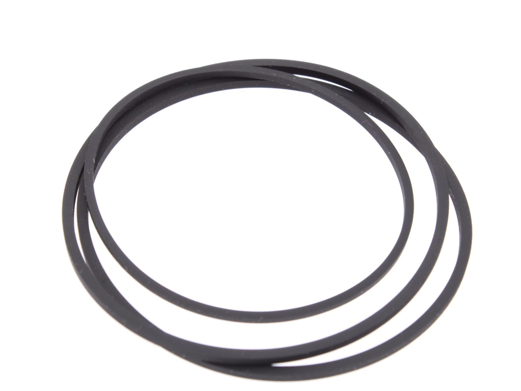 Sony CDP-CX350 Belt Kit for CD Player