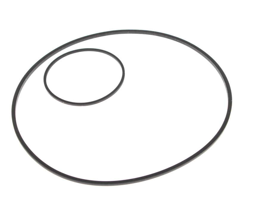 Toshiba SM-2900 Cassette Belt Kit for Integrated Music Center