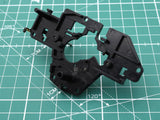 RXB378 Reel base assembly Pos.(64) &mdash; photo 3