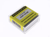 N357-C5-DE ac pickup diamant lipit eliptic &mdash; photo 2