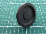 RXC065 – Flywheel Assembly Pos.(5) &mdash; photo 3