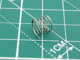 RUQ30Z – Arc Pos.(M39) &mdash; photo 1