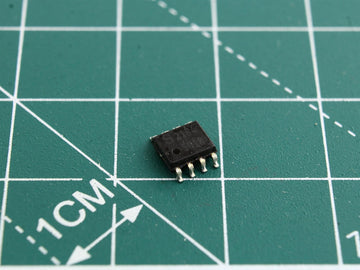 2184 circuit integrat