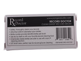 Record Doctor Nylon Record Cleaning Brush for Vinyl Records &mdash; photo 4